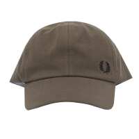 Read Oxygen Clothing Reviews