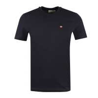 Read Oxygen Clothing Reviews