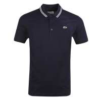 Read Oxygen Clothing Reviews