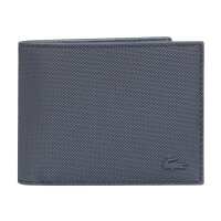 Read Oxygen Clothing Reviews