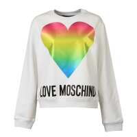Read Oxygen Clothing Reviews