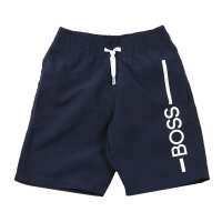 Read Oxygen Clothing Reviews
