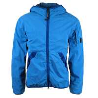 Read Oxygen Clothing Reviews