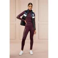 Read Oxygen Clothing Reviews