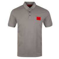 Read Oxygen Clothing Reviews