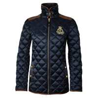 Read Oxygen Clothing Reviews