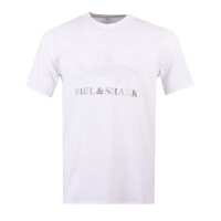 Read Oxygen Clothing Reviews