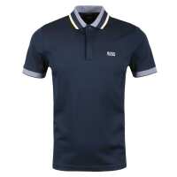 Read Oxygen Clothing Reviews