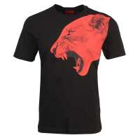 Read Oxygen Clothing Reviews