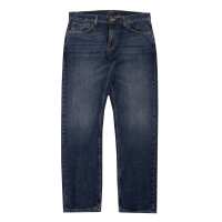 Read Oxygen Clothing Reviews