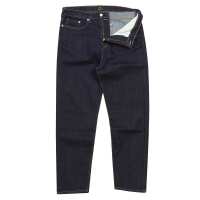 Read Oxygen Clothing Reviews