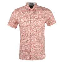 Read Oxygen Clothing Reviews