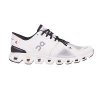 Read Oxygen Clothing Reviews