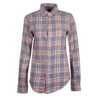 Read Oxygen Clothing Reviews