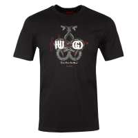 Read Oxygen Clothing Reviews