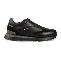 Read Oxygen Clothing Reviews