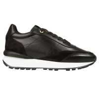 Read Oxygen Clothing Reviews