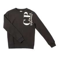 Read Oxygen Clothing Reviews
