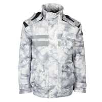 Read Oxygen Clothing Reviews