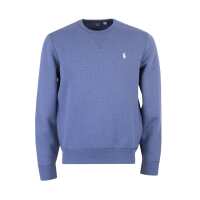 Read Oxygen Clothing Reviews