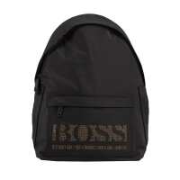 Read Oxygen Clothing Reviews