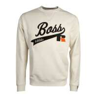 Read Oxygen Clothing Reviews