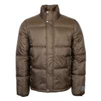 Read Oxygen Clothing Reviews