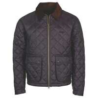 Read Oxygen Clothing Reviews