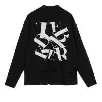 Read Oxygen Clothing Reviews