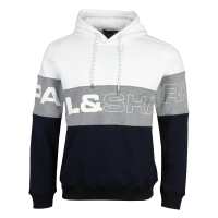 Read Oxygen Clothing Reviews