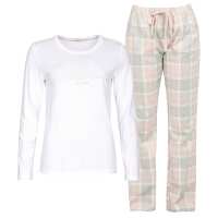 Read Oxygen Clothing Reviews