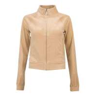 Read Oxygen Clothing Reviews