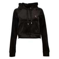 Read Oxygen Clothing Reviews