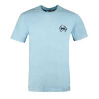 Read Oxygen Clothing Reviews
