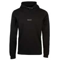 Read Oxygen Clothing Reviews