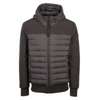 Read Oxygen Clothing Reviews