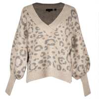 Read Oxygen Clothing Reviews
