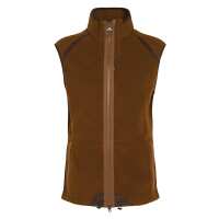 Read Oxygen Clothing Reviews