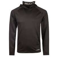 Read Oxygen Clothing Reviews