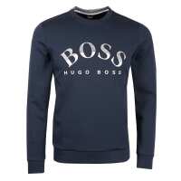 Read Oxygen Clothing Reviews