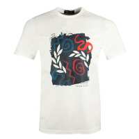 Read Oxygen Clothing Reviews