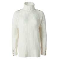 Read Oxygen Clothing Reviews