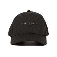 Read Oxygen Clothing Reviews