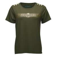 Read Oxygen Clothing Reviews