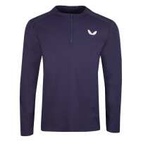 Read Oxygen Clothing Reviews