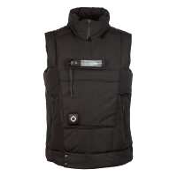Read Oxygen Clothing Reviews