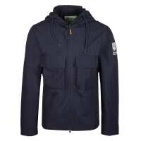 Read Oxygen Clothing Reviews
