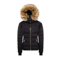 Read Oxygen Clothing Reviews