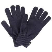 Read Oxygen Clothing Reviews