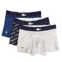 Read Oxygen Clothing Reviews
